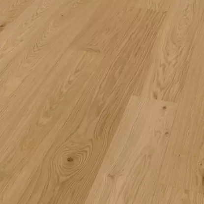 Инженерная доска Oak Tyresta