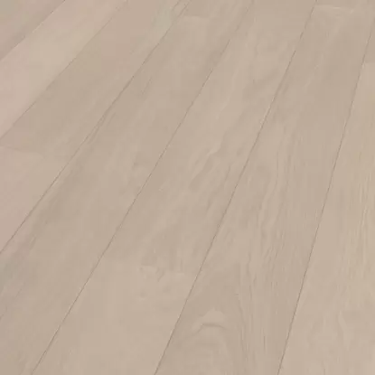 Инженерная доска Oak Una