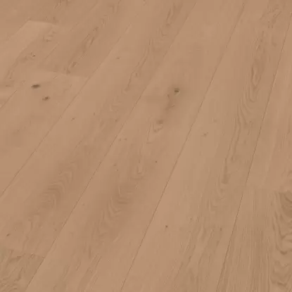 Инженерная доска Oak Pirin
