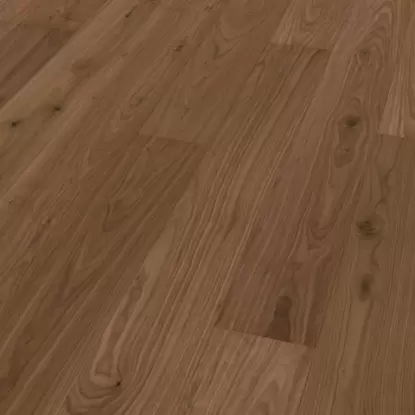 Инженерная доска Walnut Prescott