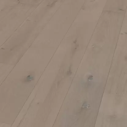 Инженерная доска Oak Dovre