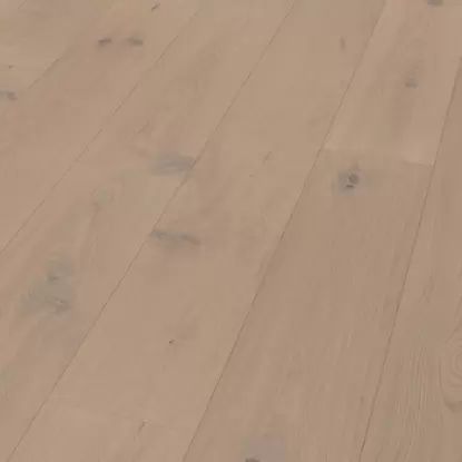 Инженерная доска Oak Hamra