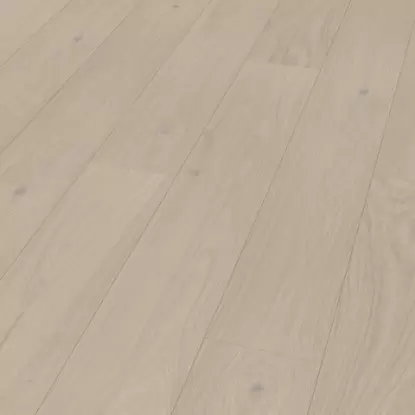 Инженерная доска Oak Veluwe