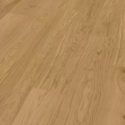 Инженерная доска Oak Capitol Reef