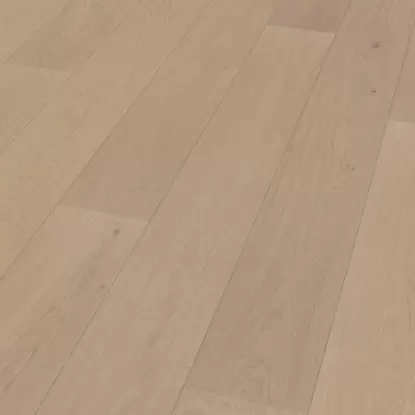 Инженерная доска Oak Junkerdal