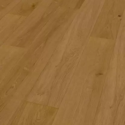Инженерная доска Oak Val Cama