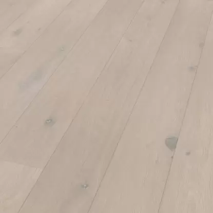 Инженерная доска Oak Val Grande