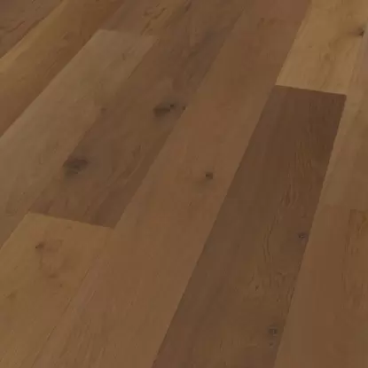 Инженерная доска Oak Connemara