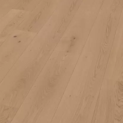 Инженерная доска Oak Pirin