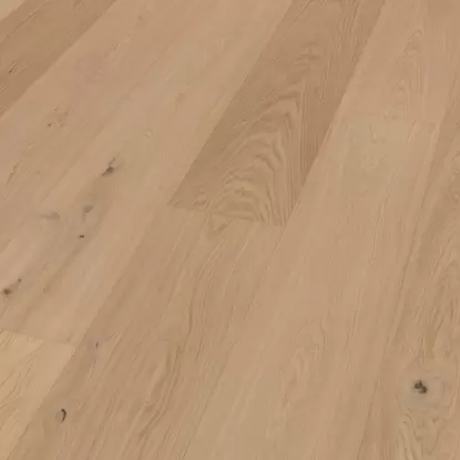 Инженерная доска Oak Oulanka