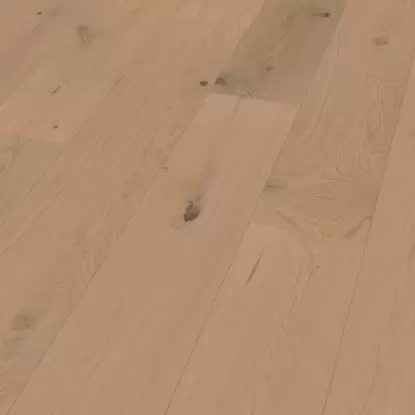 Инженерная доска Oak Nieuw Land
