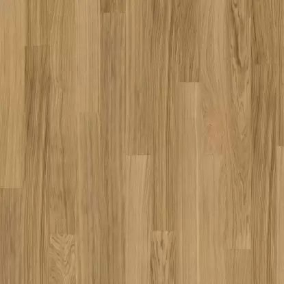 Инженерная доска Light Suede 1225-118