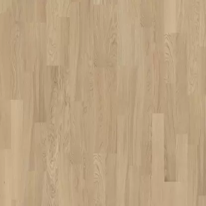 Инженерная доска Driftwood 1225-118