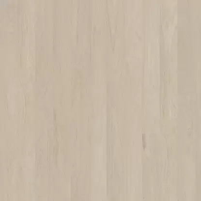 Инженерная доска Light Suede 1225-193