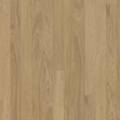 Инженерная доска Pure Oak 1225-193