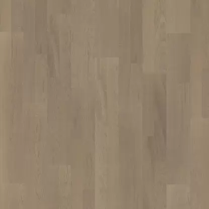 Инженерная доска Driftwood 1225-193