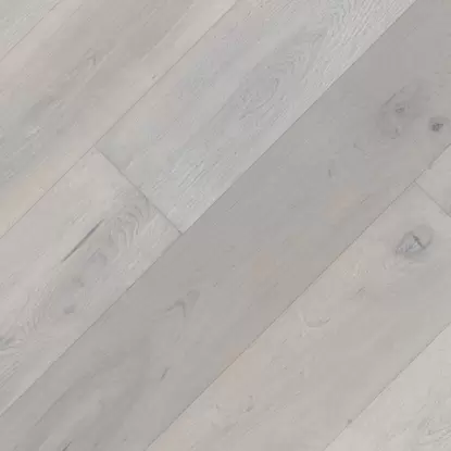 Паркетная доска Maple no.1 The Shard