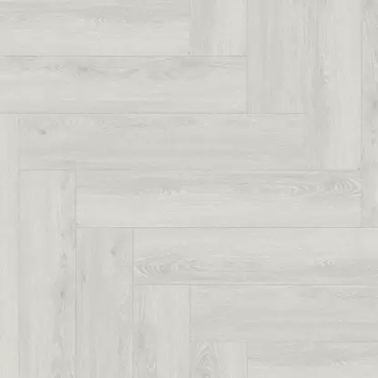Ламинат-SPC WHITE SMOKE OAK