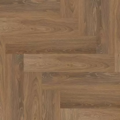 Ламинат-SPC TOBACCO BRAUN OAK
