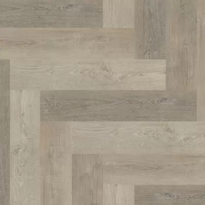Ламинат-SPC GRAHPITE OAK