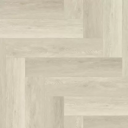 Ламинат-SPC CLOUD OAK