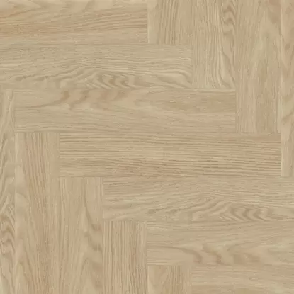 Ламинат-SPC BEIGE SMOKE OAK