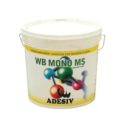 Клей WB Mono MS