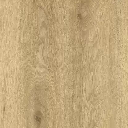 Виниловый пол Winston OAK