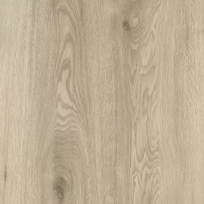 Виниловый пол Winston OAK