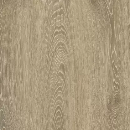 Виниловый пол Caspian OAK