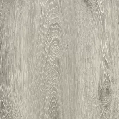 Виниловый пол Caspian OAK