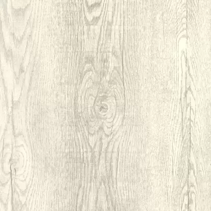 Виниловый пол Portland OAK