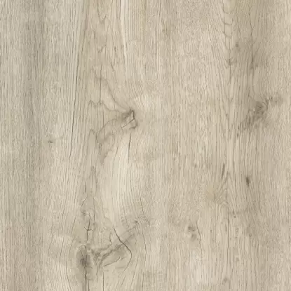 Виниловый пол Baltimore OAK