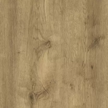 Виниловый пол Baltimore OAK