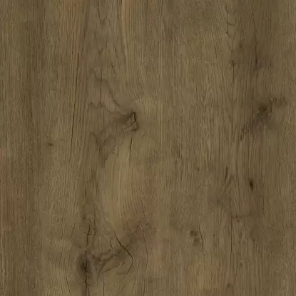 Виниловый пол Baltimore OAK
