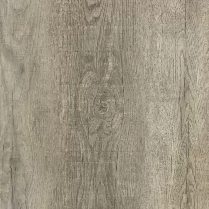 Виниловый пол Portland OAK