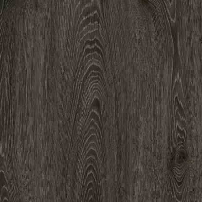 Виниловый пол Caspian OAK