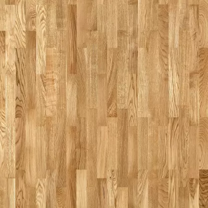 Паркетная доска Дуб Элегант Матовый Браш (Oak Elegant Matt BR)