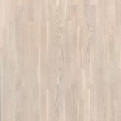 Паркетная доска Дуб Нордик Элегант (Oak Nordic Elegant)