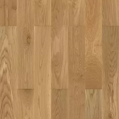 Паркетная доска Дуб Коттедж (Oak Cottage)