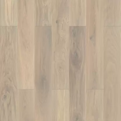 Паркетная доска Дуб Миндальный (Oak Almond)