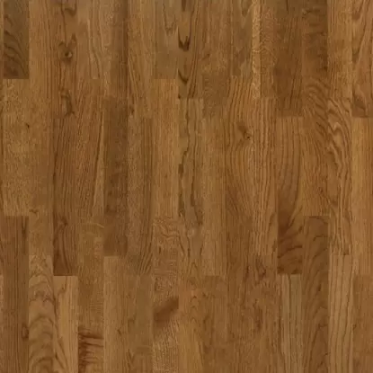 Паркетная доска Дуб Бронзовый (Oak Bronze)