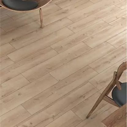 Ламинат Илгаз