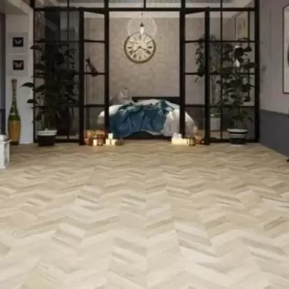 Ламинат Ликия