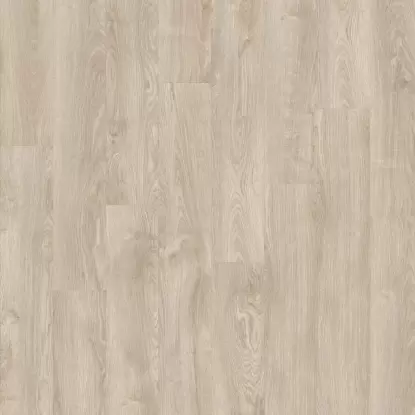 Виниловый пол Silverleaf Oak 232