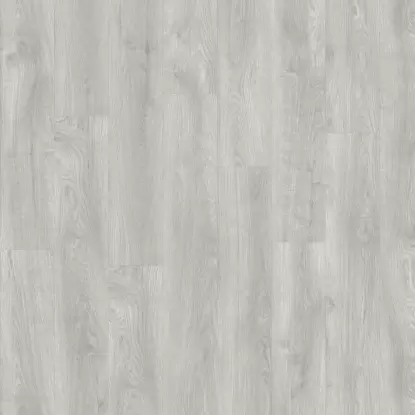 Виниловый пол Silverleaf Oak 292