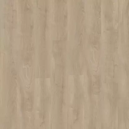 Виниловый пол Silverleaf Oak 331