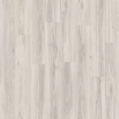 Виниловый пол Vista Oak 205