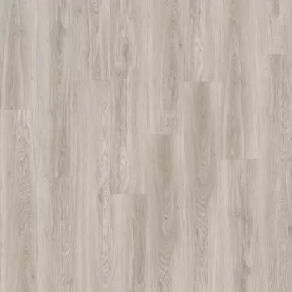 Виниловый пол Vista Oak 218