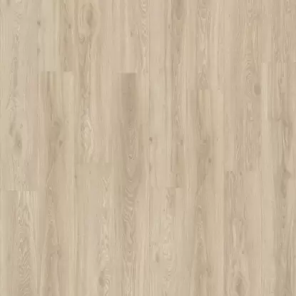 Виниловый пол Vista Oak 330